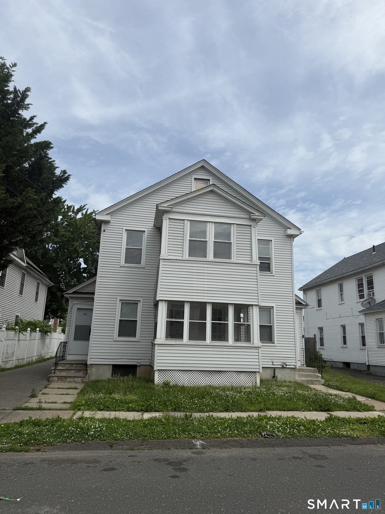 34 Goodrich Street - Photo 0
