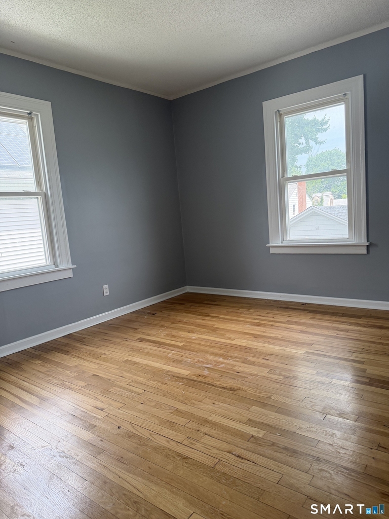 34 Goodrich Street - Photo 4