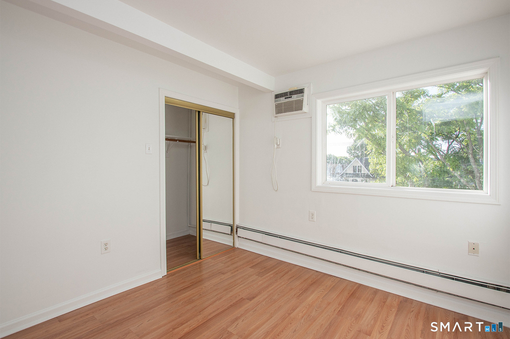 2879 Fairfield Avenue - Photo 10