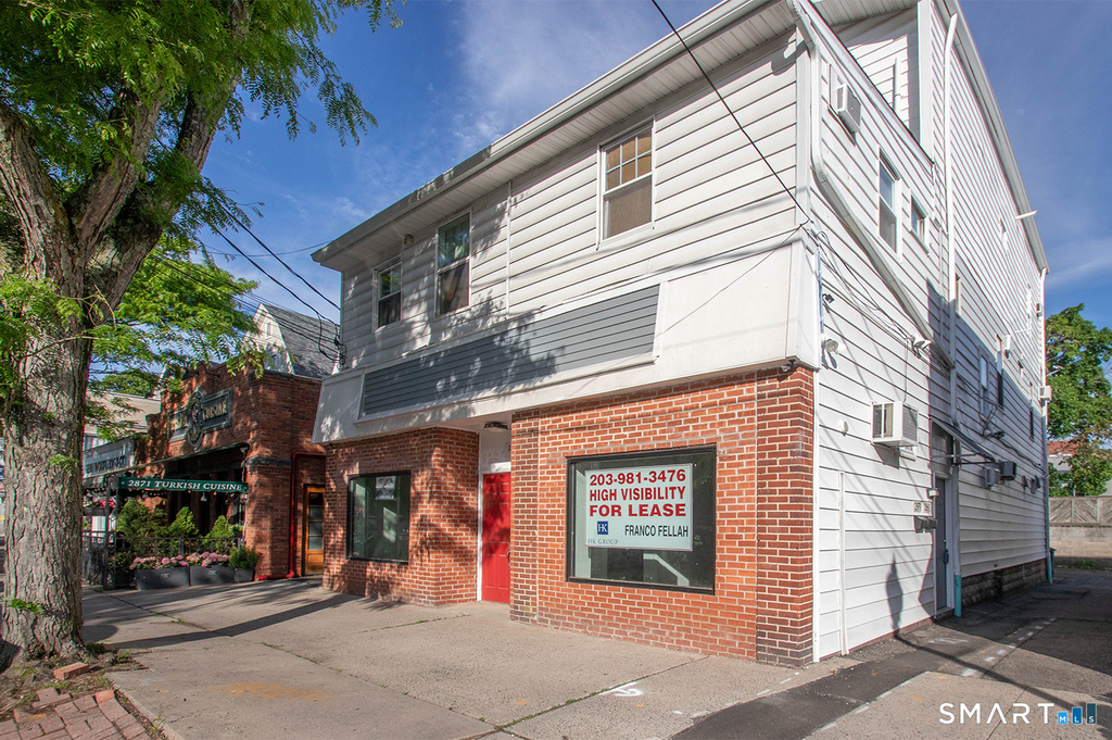 2879 Fairfield Avenue - Photo 14