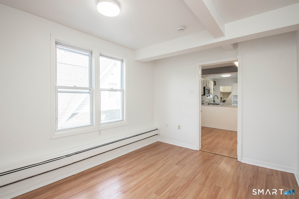 2879 Fairfield Avenue - Photo 1