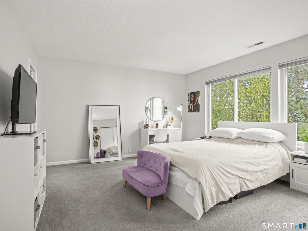 1611 Washington Boulevard - Photo 13