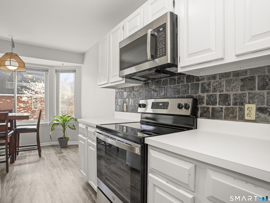 1611 Washington Boulevard - Photo 7