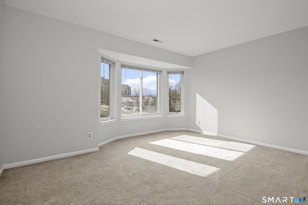 1611 Washington Boulevard - Photo 16