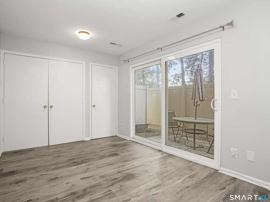 1611 Washington Boulevard - Photo 19
