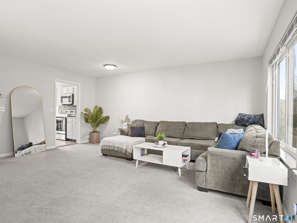 1611 Washington Boulevard - Photo 4