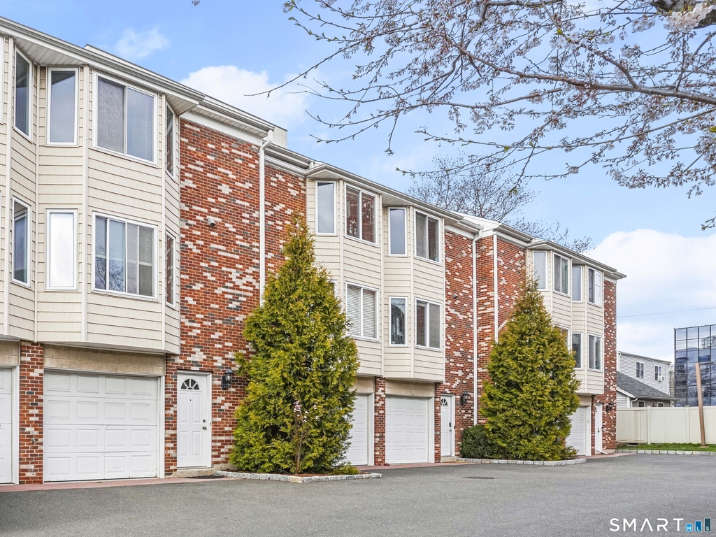 1611 Washington Boulevard - Photo 21