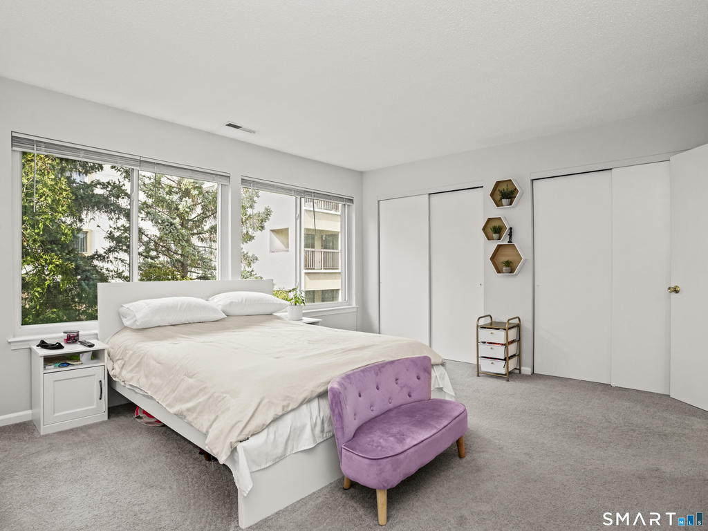 1611 Washington Boulevard - Photo 14