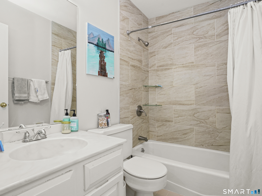 1611 Washington Boulevard - Photo 15