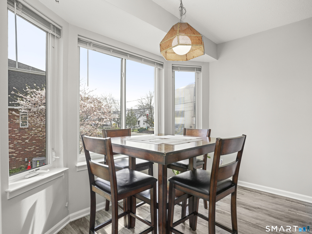 1611 Washington Boulevard - Photo 9