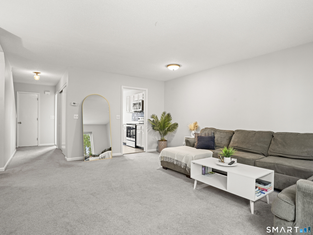 1611 Washington Boulevard - Photo 5