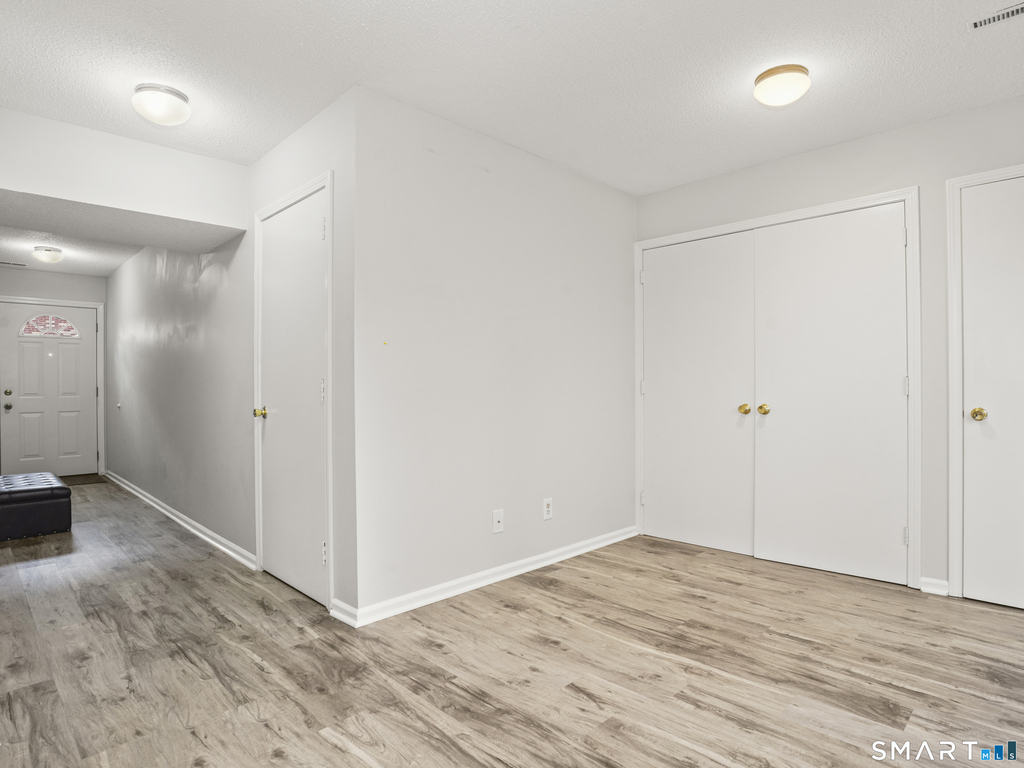 1611 Washington Boulevard - Photo 20