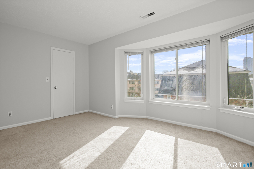 1611 Washington Boulevard - Photo 17