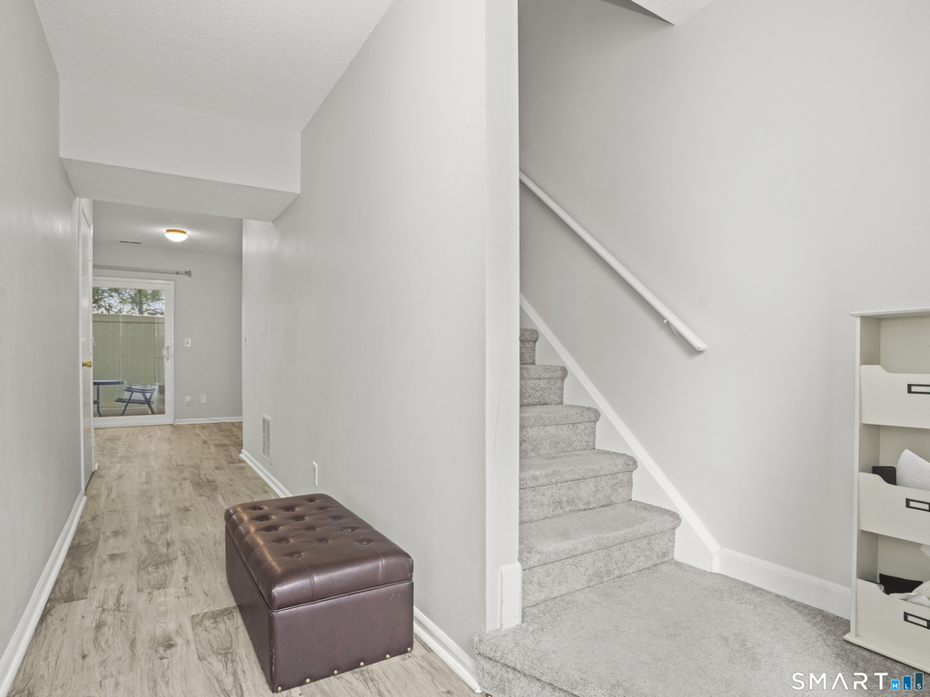 1611 Washington Boulevard - Photo 18