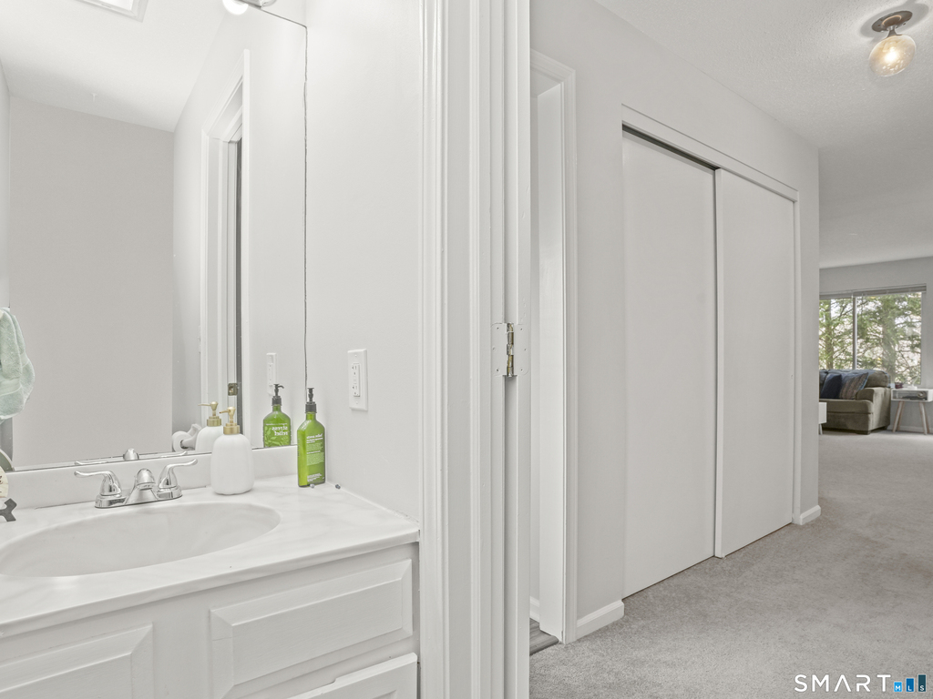 1611 Washington Boulevard - Photo 12