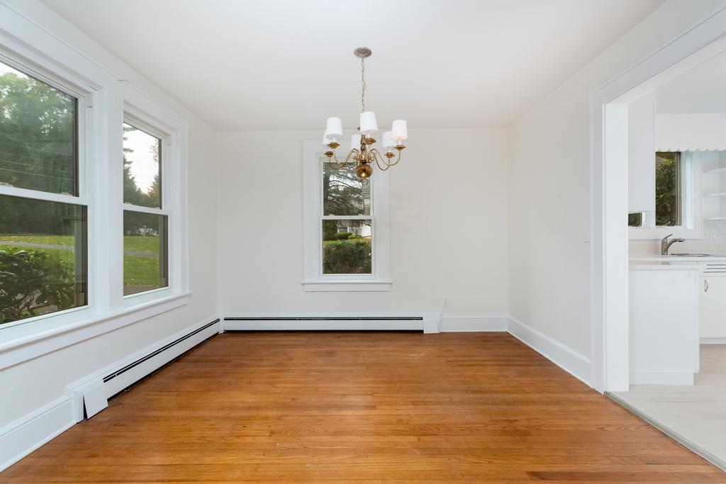 31 Hillandale Road - Photo 13