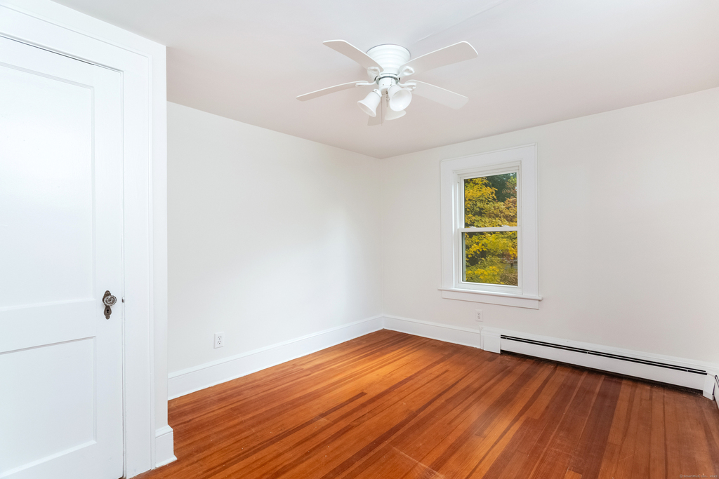 31 Hillandale Road - Photo 24