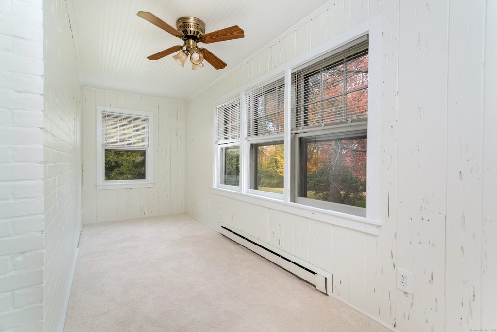 31 Hillandale Road - Photo 10