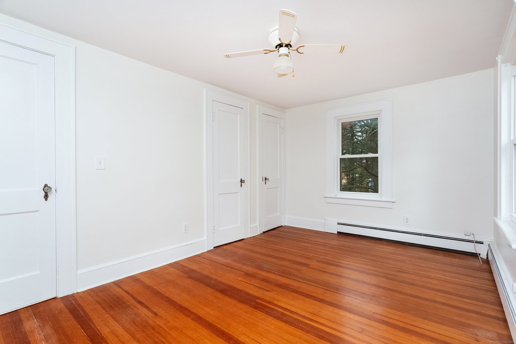 31 Hillandale Road - Photo 28