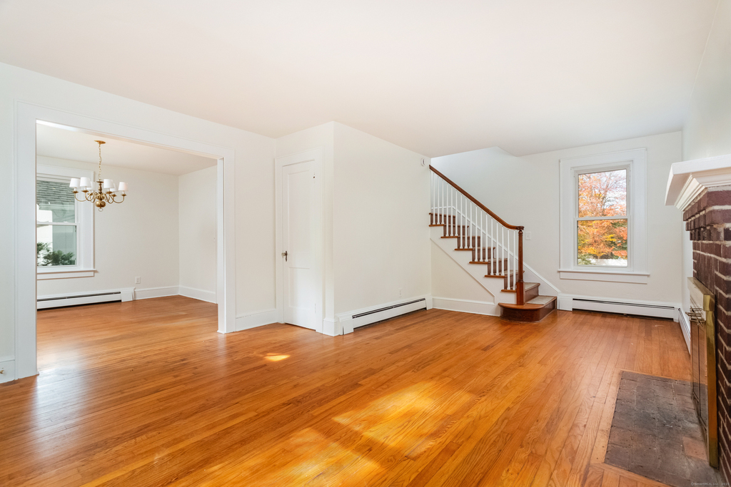 31 Hillandale Road - Photo 6
