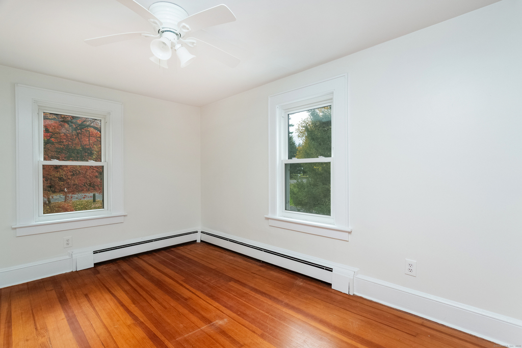 31 Hillandale Road - Photo 23