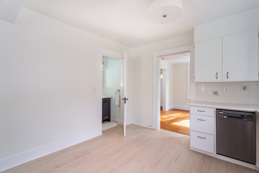 31 Hillandale Road - Photo 20
