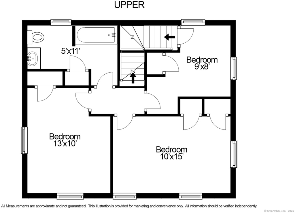 31 Hillandale Road - Photo 38