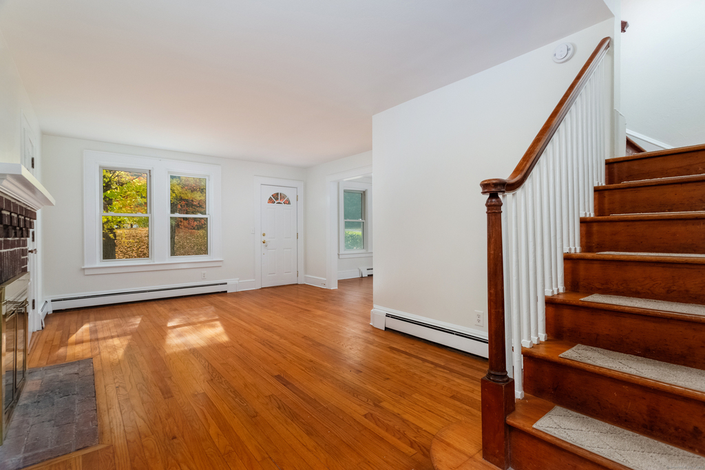 31 Hillandale Road - Photo 22