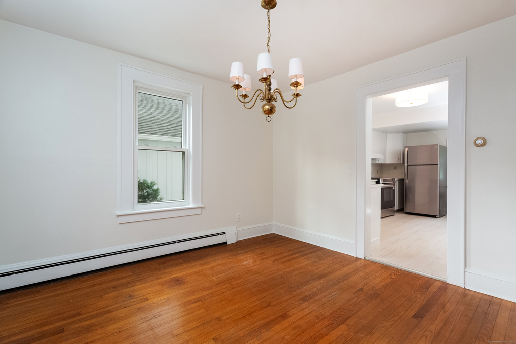 31 Hillandale Road - Photo 14