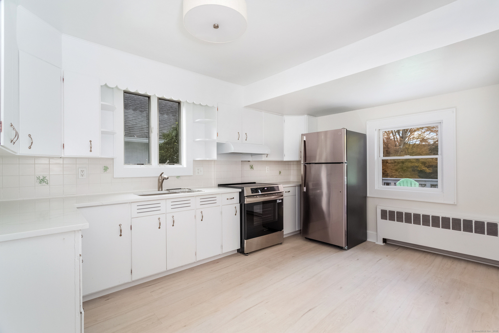 31 Hillandale Road - Photo 16