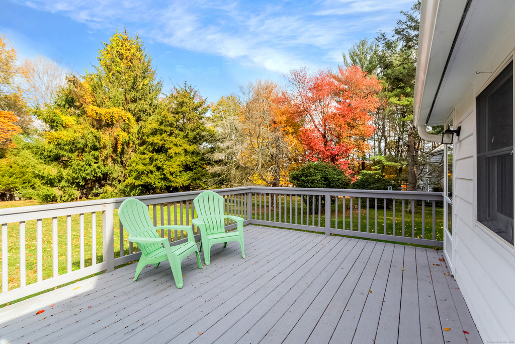 31 Hillandale Road - Photo 33