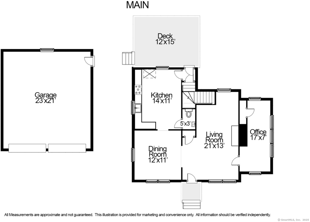 31 Hillandale Road - Photo 37