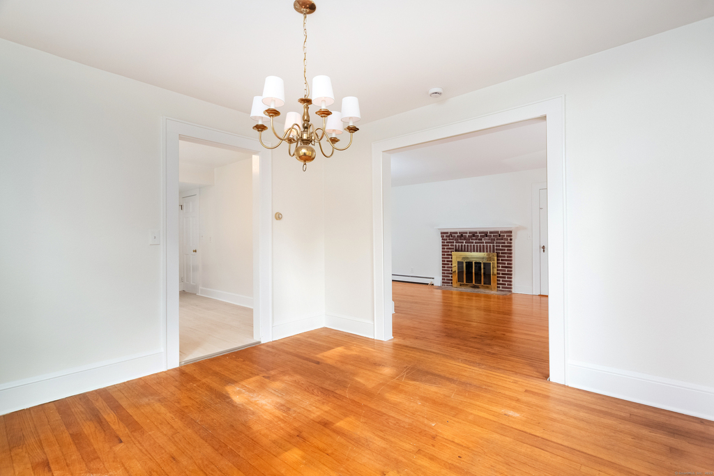 31 Hillandale Road - Photo 15