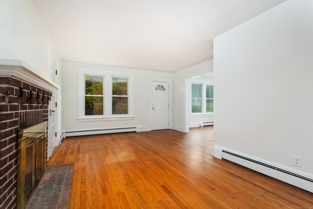 31 Hillandale Road - Photo 9