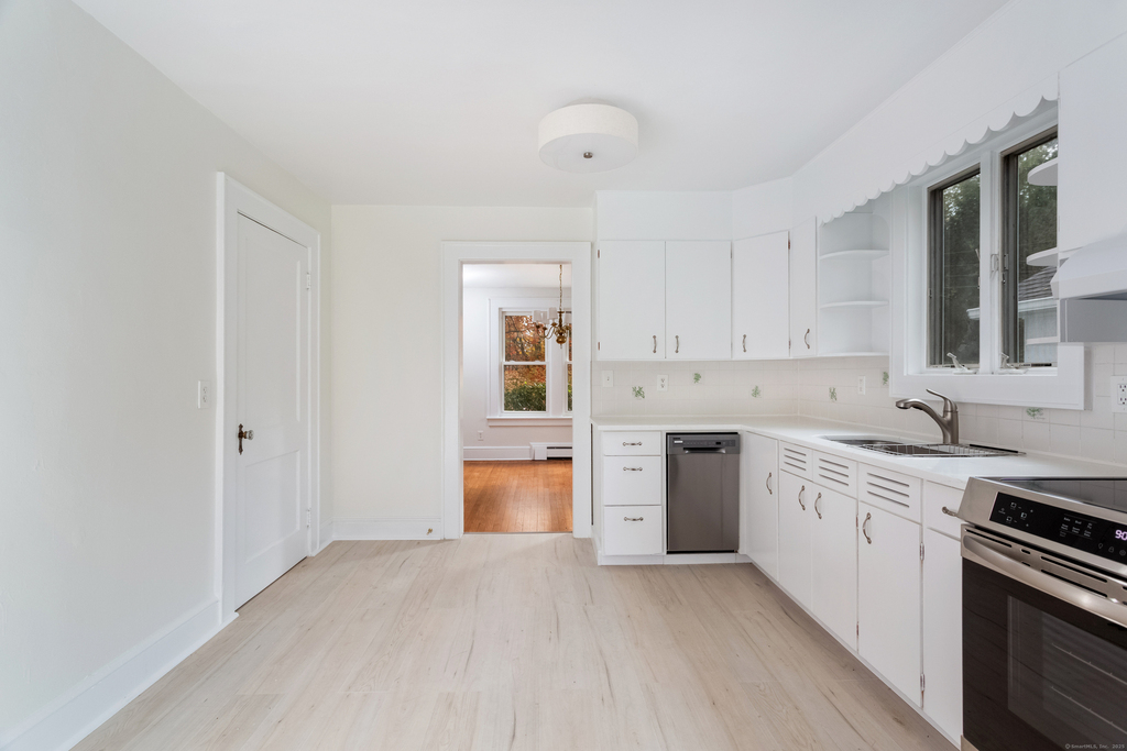 31 Hillandale Road - Photo 19