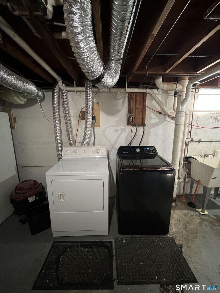 200 Robin Street - Photo 14