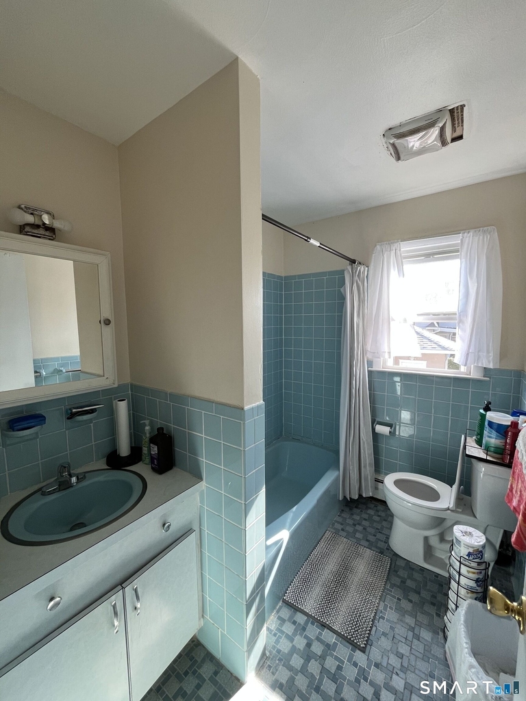 200 Robin Street - Photo 12