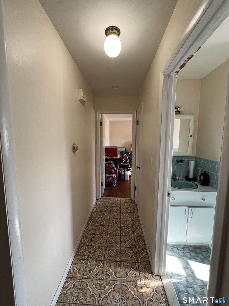 200 Robin Street - Photo 11