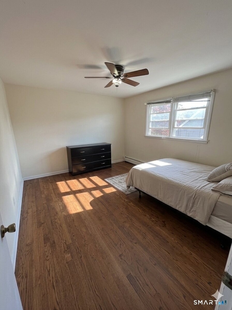 200 Robin Street - Photo 7