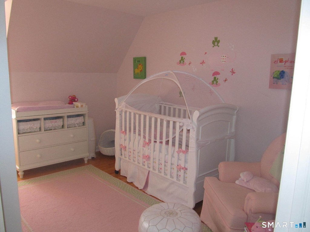 47 Barringer Road - Photo 26
