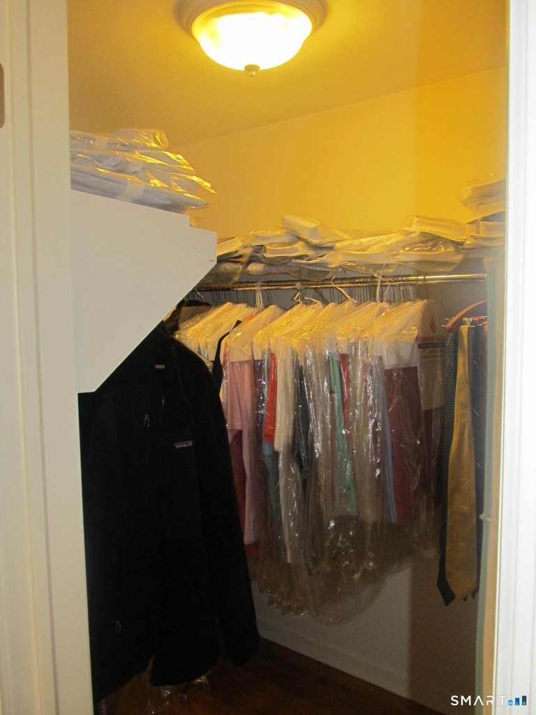 47 Barringer Road - Photo 34