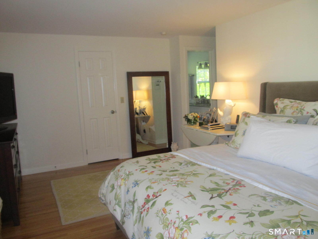47 Barringer Road - Photo 33
