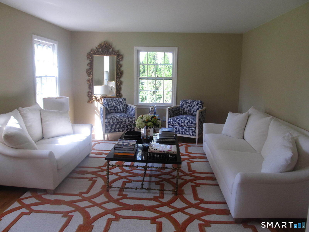 47 Barringer Road - Photo 8
