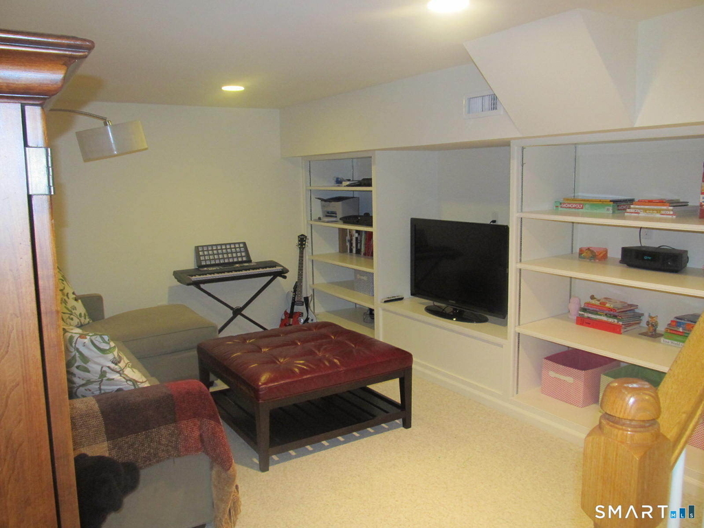 47 Barringer Road - Photo 20