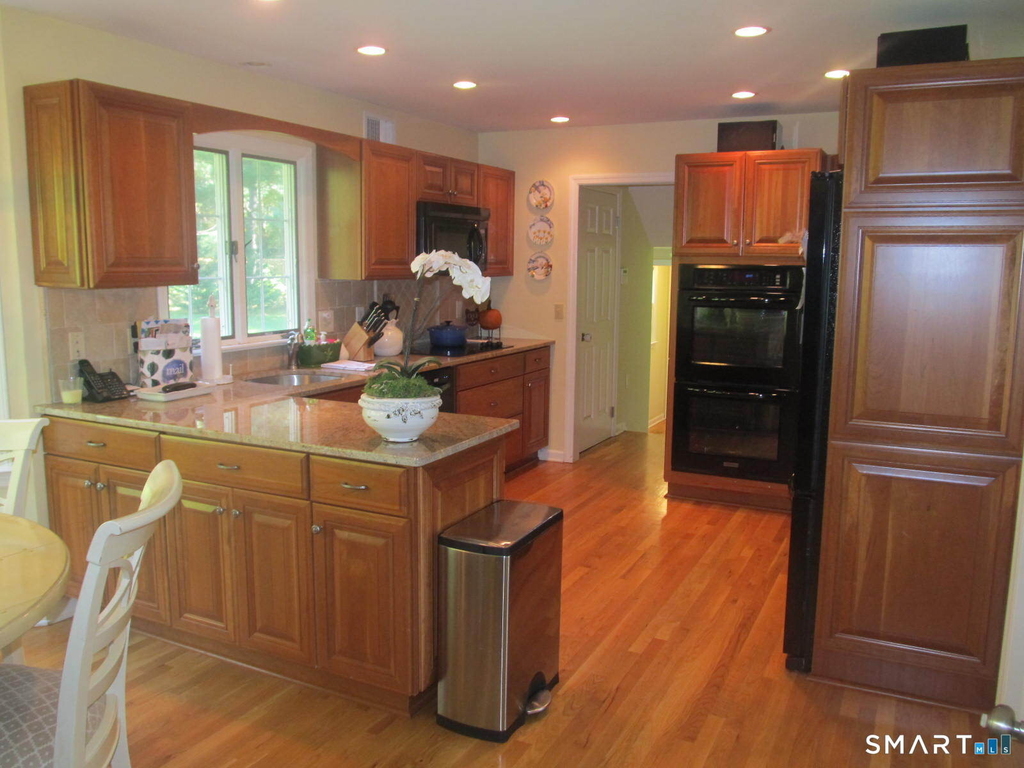 47 Barringer Road - Photo 5