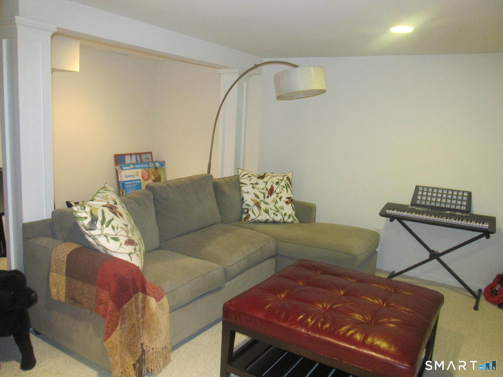 47 Barringer Road - Photo 21
