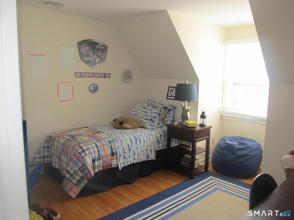 47 Barringer Road - Photo 24