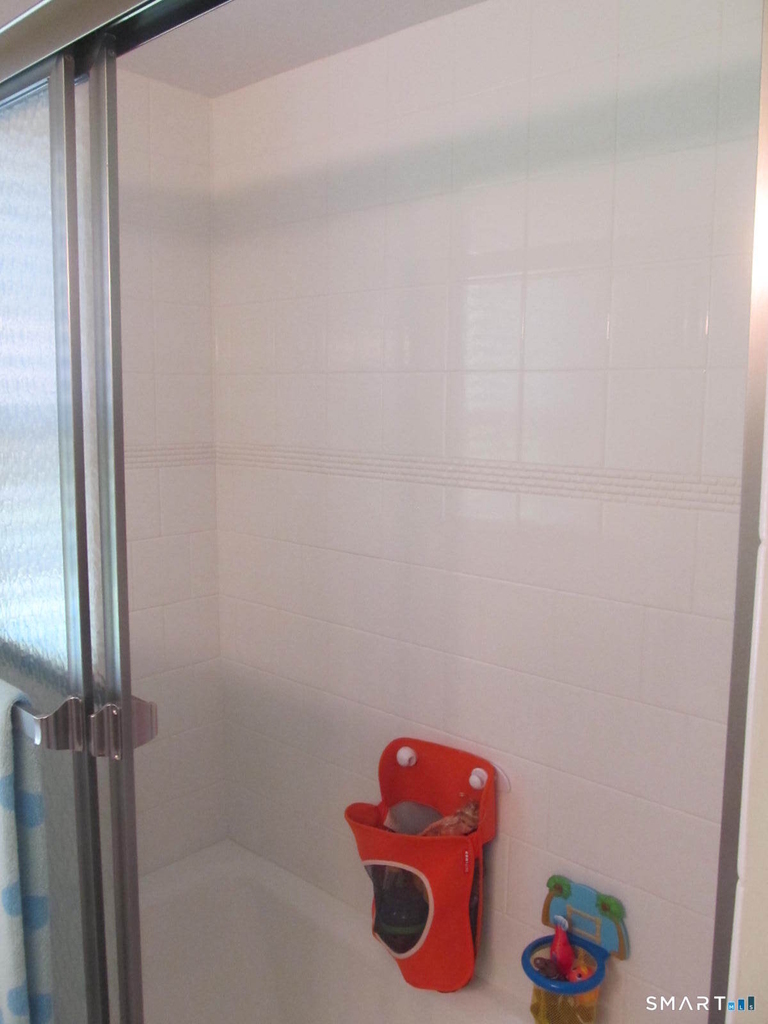 47 Barringer Road - Photo 28