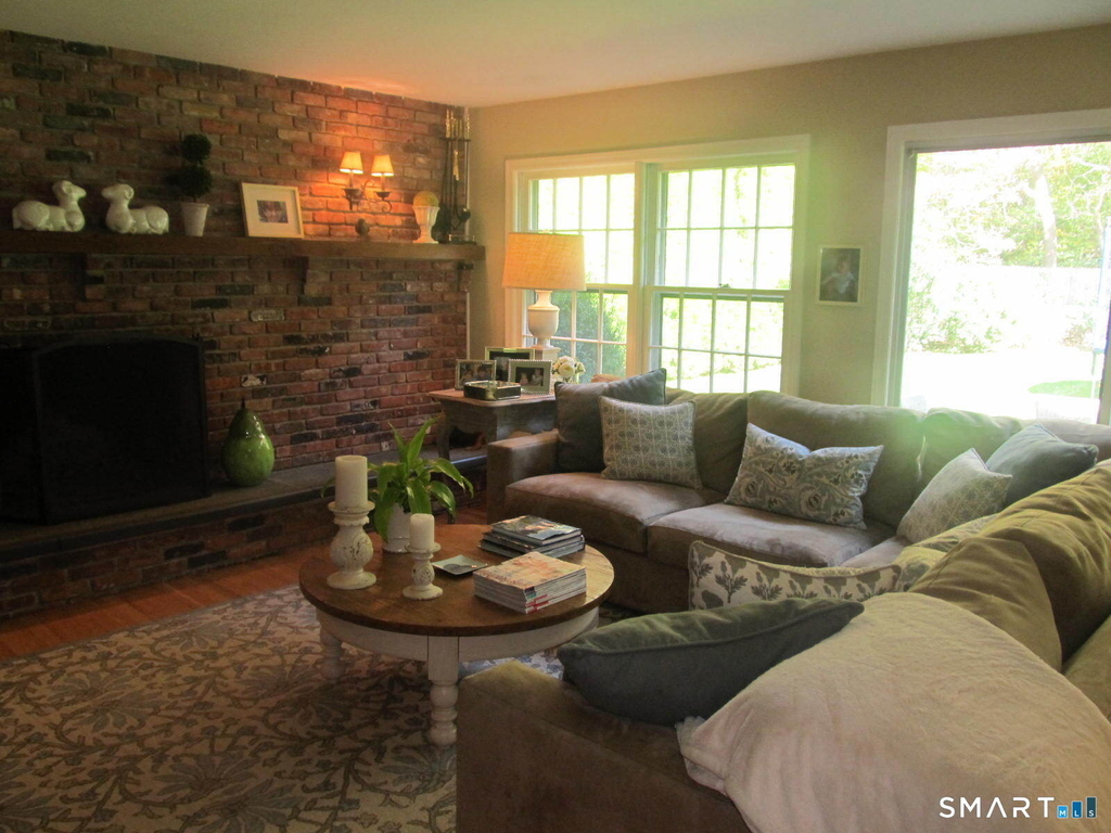 47 Barringer Road - Photo 13