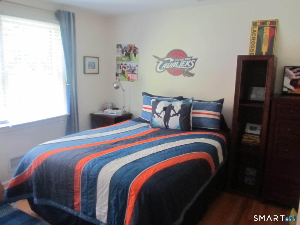 47 Barringer Road - Photo 22